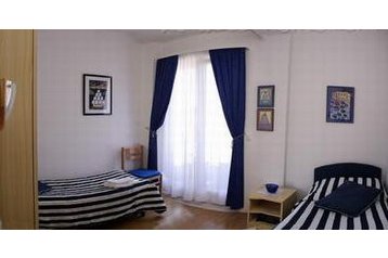 Croazia Privát Dubrovnik, Esterno